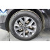 RV KIA SPORTAGE 2021-24